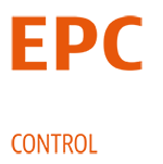 EPC Expert Pollution Control